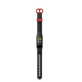 SMARTY SW039A SW039 Kinder Horloge | Smartwatch Horloge