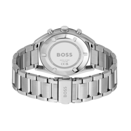 BOSS TOP Herenhorloge 44mm HB1514093