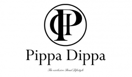 Pippa Dippa bedelarmbanden