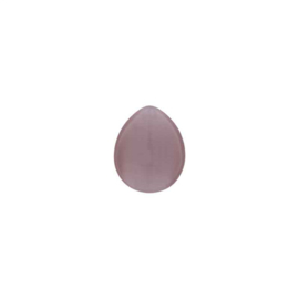 MY iMenso Cat’s Eye Grape Compote 15mm Goccy Insignia