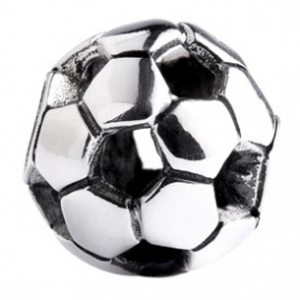 Bedels voor mannen - Soccer Ball SRM143