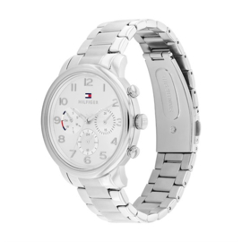 Tommy Hilfiger Horloge TH Isabel TH1782523