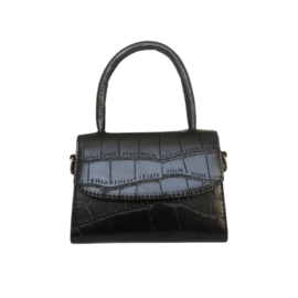 Handtas | Semra Bag - Black