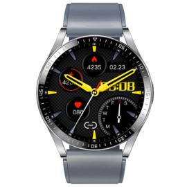 SMARTY 2.0 SW019E SW019 Unisex Horloge | Smartwatch Horloge