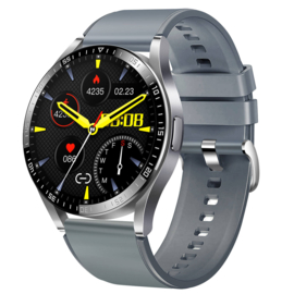 SMARTY 2.0 SW019E SW019 Unisex Horloge | Smartwatch Horloge