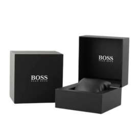 BOSS TOP Herenhorloge 44mm HB1514093