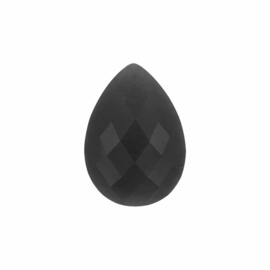 Cat’s Eye Dark Gray Goccia Insignia van MY iMenso