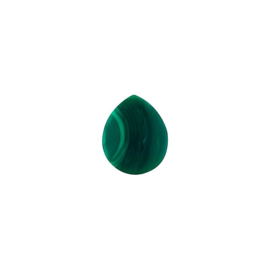 MY iMenso Malachite Goccy Insignia