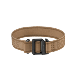 BOSS COLIN Mannen Armband 18 -20cm HBJ1580499M