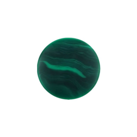 MY iMenso Malachite 24mm Glas Insignia