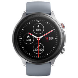 SMARTY 2.0 SW031E SW031 Unisex Horloge | Smartwatch Horloge
