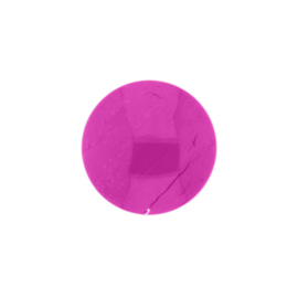 MY iMenso Pink Jade Gemstone 24mm Insignia