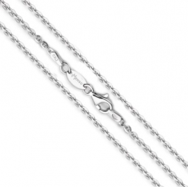 Jasseron ketting van MY iMenso 27-0046