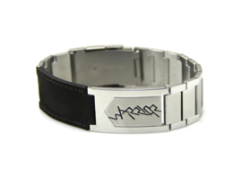 XS-eries4men Warrior Bracelet – Viking