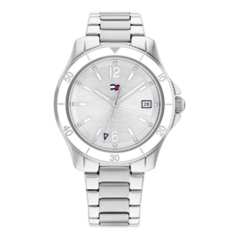 Tommy Hilfiger Horloge TH Brooke TH1782512