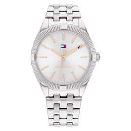 Tommy Hilfiger Horloge TH Rachel TH1782548