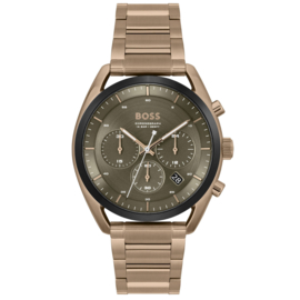 BOSS TOP Herenhorloge 44mm HB1514094