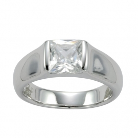 RINGEN / Luxe ringen van Its beautiful AJ5318