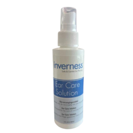 Antisept Inverness Spray