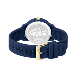 Lacoste Horloge voor Dames LACOSTE LC2001271