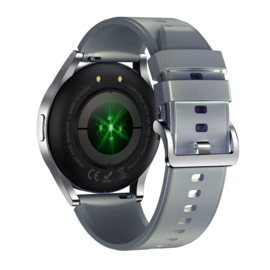 SMARTY 2.0 SW019E SW019 Unisex Horloge | Smartwatch Horloge