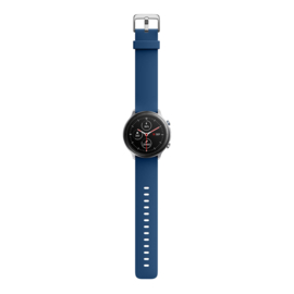 SMARTY 2.0 SW031C SW031 Unisex Horloge | Smartwatch Horloge