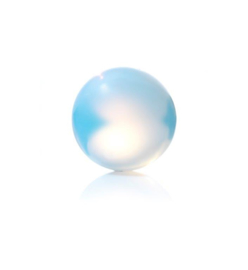 Lichte Opalite Gemstone van Sweet Life