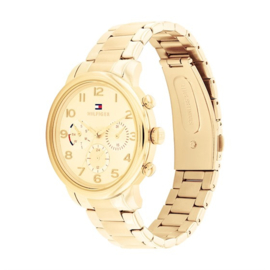 Tommy Hilfiger Horloge TH Isabel TH1782525