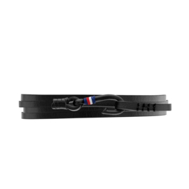 Lederen Heren Armband van Tommy Hilfiger TJ2790192S