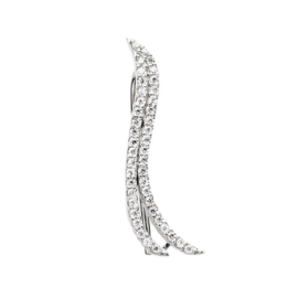 Queen Jewelry Trendy Rechter Kourtney Ear Cuff