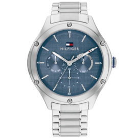 Tommy Hilfiger Horloge Dames LEXI - Ø40 - TH1782657