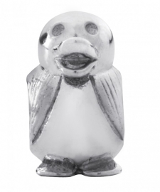 Pippa Dippa bedels zilver | Birdy 521