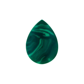 MY iMenso Malachite Goccia Insignia