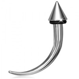 Talon piercing SKU63322