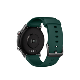 SMARTY 2.0 SW031D SW031 Unisex Horloge | Smartwatch Horloge
