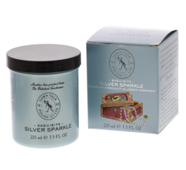 Zilver Dip – 225ml - Zilveren Sieraden Schoonmaken