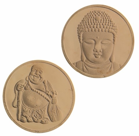 verdund Egyptische Andes MY imenso munten | Buddha 27/173 | MY iMenso | It's Beautiful Online  Juwelier: Shop online sieraden, horloges en meer
