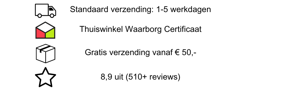 00 1 A HOME...NIEUWSBRIEF.png