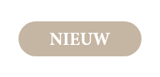 NIEUW