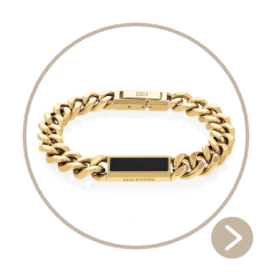 TOMMY ARMBAND