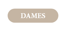 DAMES