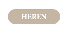 HEREN