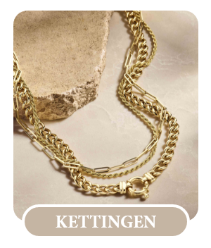 KETTINGEN