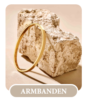 ARMBANDEN