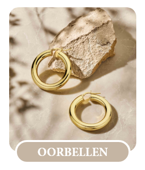 OORBELLEN
