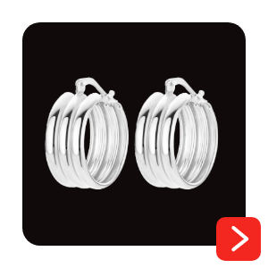 OORBELLEN
