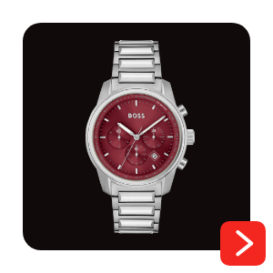 BOSS HORLOGES