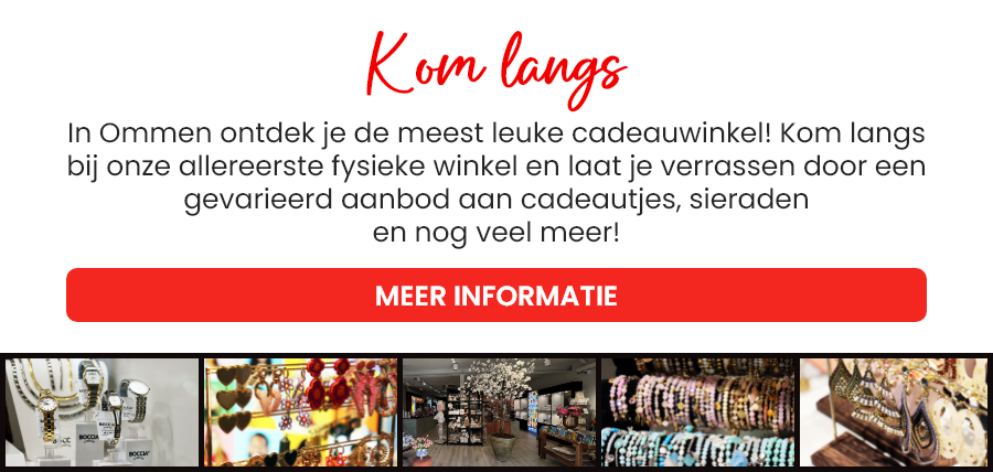 KOM LANGS