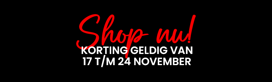 SHOP NU!