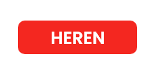 HEREN